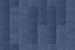 Ковровая плитка Forbo Flotex Ombré planks 149002 Horizon фото  | FLOORDEALER